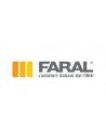 FARAL