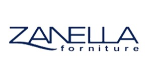 ZANELLA