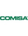 COMISA