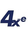 4XE