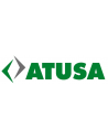 Atusa