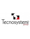 TECNOSYSTEMI