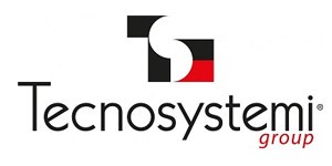 TECNOSYSTEMI