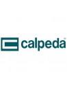 CALPEDA