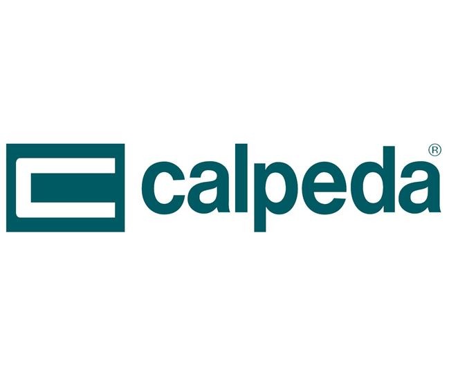 CALPEDA