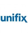 UNIFIX