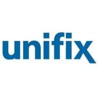 UNIFIX