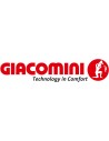 GIACOMINI