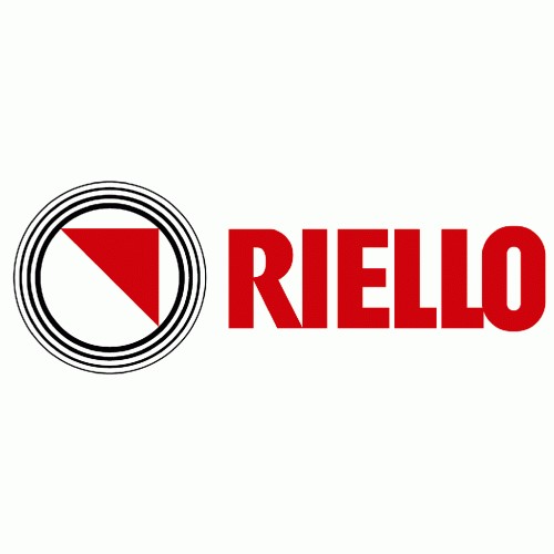 RIELLO