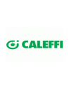 Caleffi