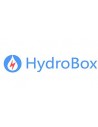 HYDROBOX