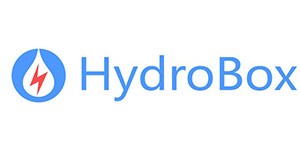 HYDROBOX