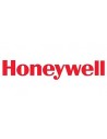 HONEYWELL