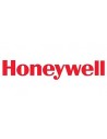 HONEYWELL