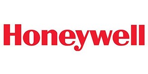 HONEYWELL