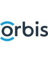 ORBIS