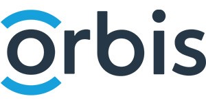 ORBIS