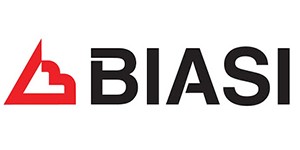 BIASI