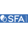 SFA