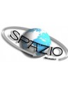 Spazio Mosaici