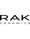 Rak Ceramics