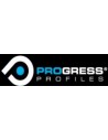 Progress Profiles