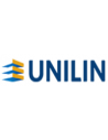 Unilin