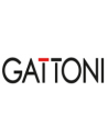 Gattoni