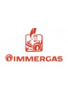 IMMERGAS