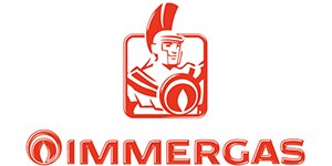 IMMERGAS