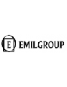Emilgroup