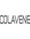 Colavene