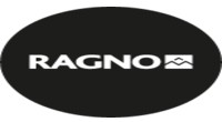 Ragno