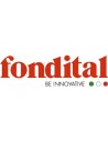 FONDITAL