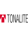 Tonalite