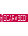 Scarabeo