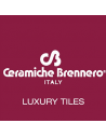 Ceramiche Brennero