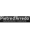 Pietre D'arredo