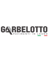 Garbelotto