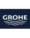 Grohe