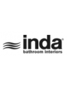 Inda