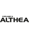 Althea