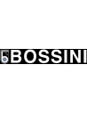 Bossini