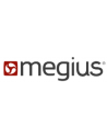 Megius