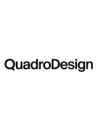 Quadro Design