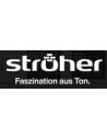 Stroher